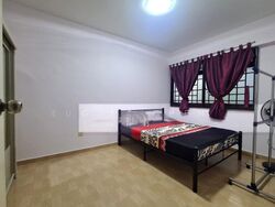 Blk 690D Choa Chu Kang Crescent (Choa Chu Kang), HDB 4 Rooms #505388331